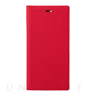 Iphoneケース おすすめブランドやおしゃれなiphoneケースを男性人気順で紹介 Unicase