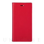 【iPhone12 mini ケース】Italian Genui...