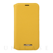 【iPhone12/12 Pro ケース】“Shrink” PU...