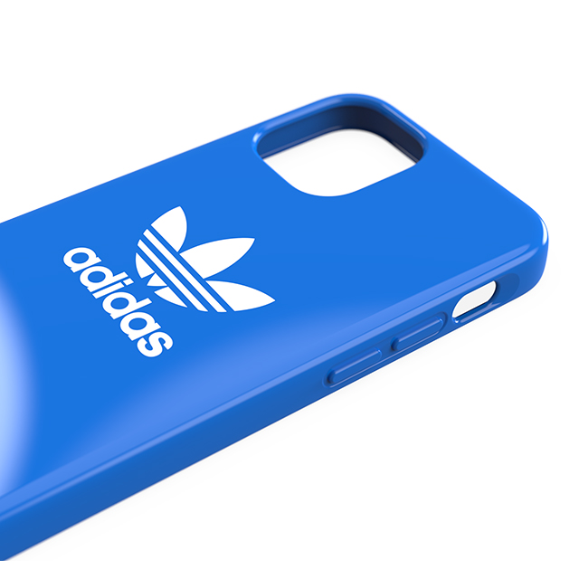 【iPhone12 mini ケース】Snap Case Trefoil FW20 (Bluebird)サブ画像