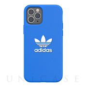 【iPhone12/12 Pro ケース】Moulded Cas...