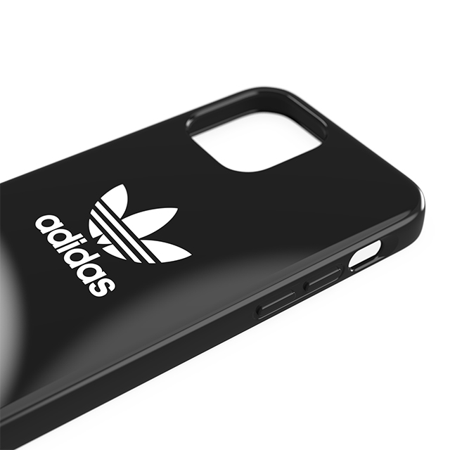 【iPhone12/12 Pro ケース】Snap Case Trefoil FW20 (Black)goods_nameサブ画像