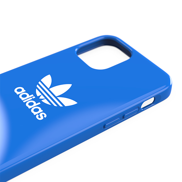 【iPhone12/12 Pro ケース】Snap Case Trefoil FW20 (Bluebird)goods_nameサブ画像