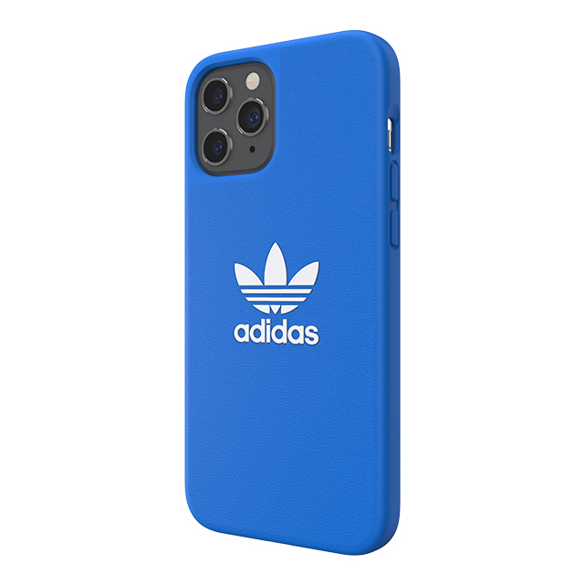 【iPhone12 Pro Max ケース】Moulded Case BASIC FW20 (Bluebird/White)goods_nameサブ画像