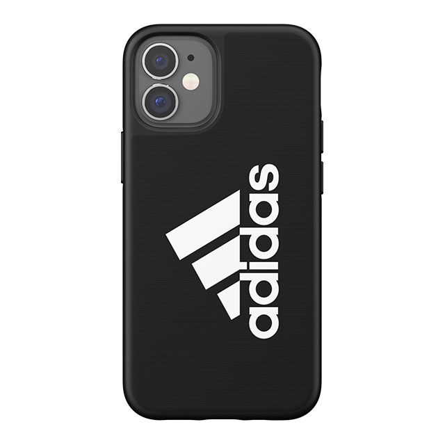 【iPhone12 mini ケース】Iconic Sports Case FW20 (Black)goods_nameサブ画像