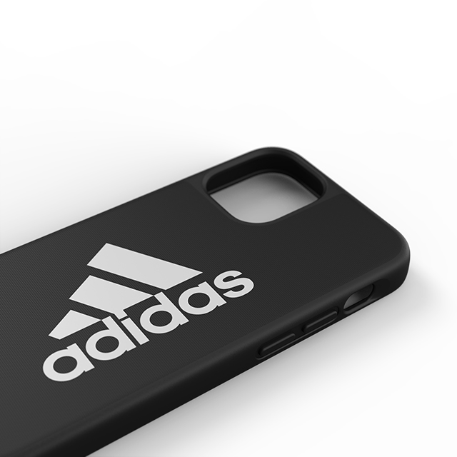 【iPhone12 mini ケース】Iconic Sports Case FW20 (Black)goods_nameサブ画像