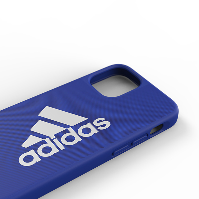 【iPhone12 mini ケース】Iconic Sports Case FW20 (Power Blue)サブ画像