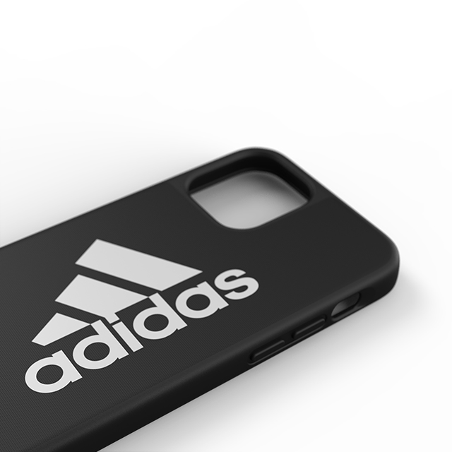 【iPhone12/12 Pro ケース】Iconic Sports Case FW20 (Black)goods_nameサブ画像