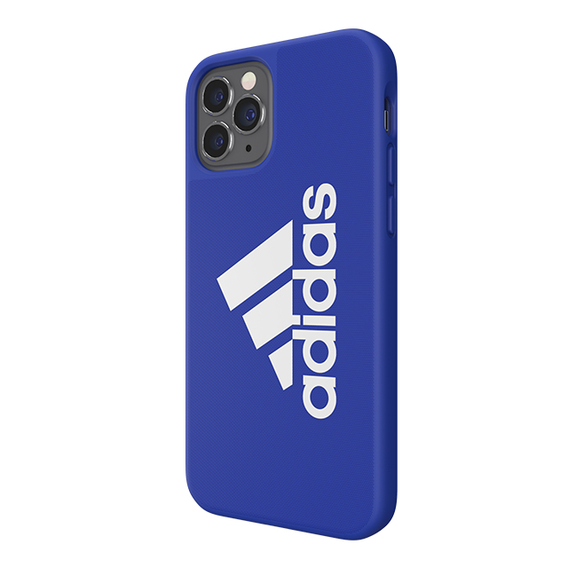 【iPhone12/12 Pro ケース】Iconic Sports Case FW20 (Power Blue)サブ画像