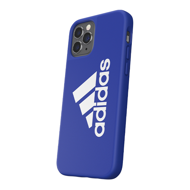 【iPhone12/12 Pro ケース】Iconic Sports Case FW20 (Power Blue)goods_nameサブ画像