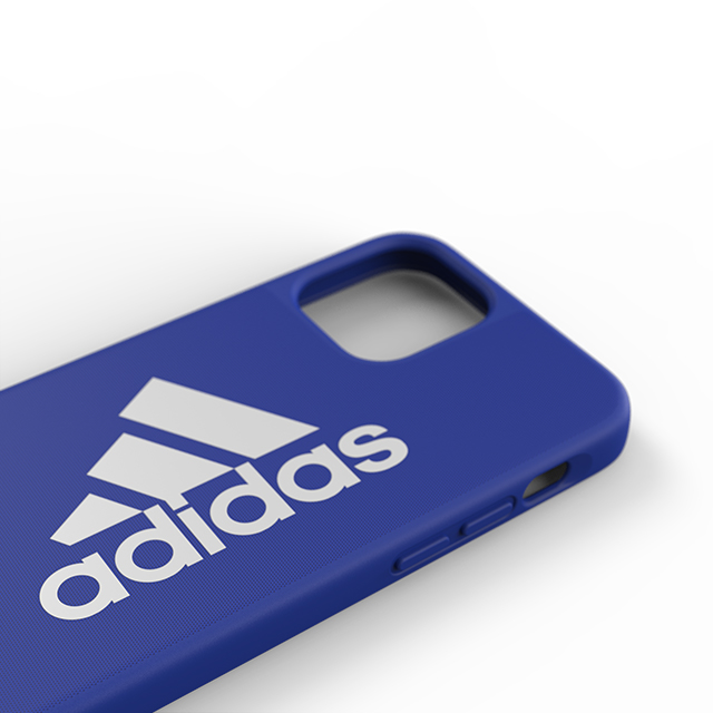 【iPhone12/12 Pro ケース】Iconic Sports Case FW20 (Power Blue)サブ画像