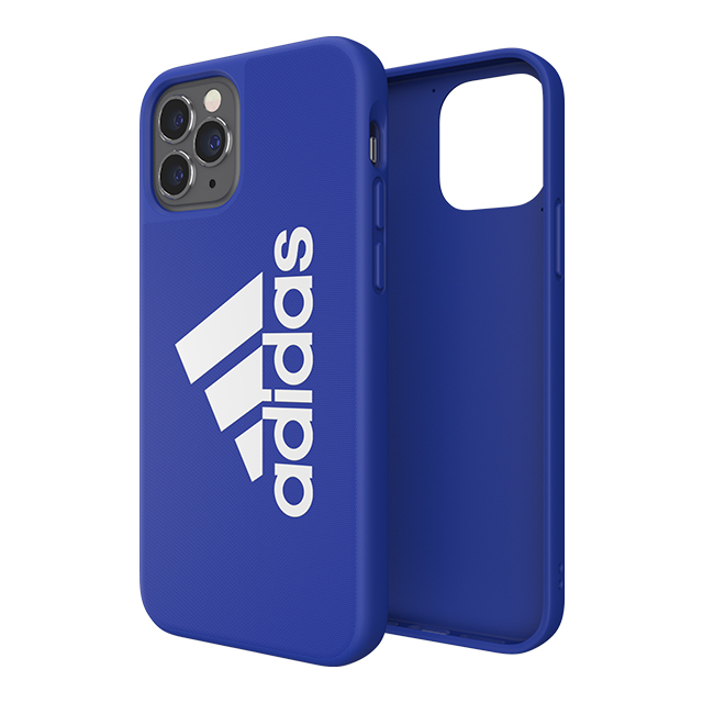 【iPhone12/12 Pro ケース】Iconic Sports Case FW20 (Power Blue)goods_nameサブ画像