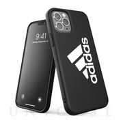 【iPhone12/12 Pro ケース】Iconic Sports Case FW20 (Black)