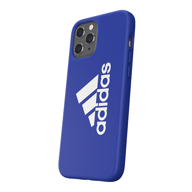 【iPhone12 Pro Max ケース】Iconic Sports Case FW20 (Power Blue)サブ画像