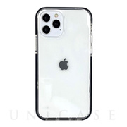 【iPhone12 mini ケース】SKYFALL shock...