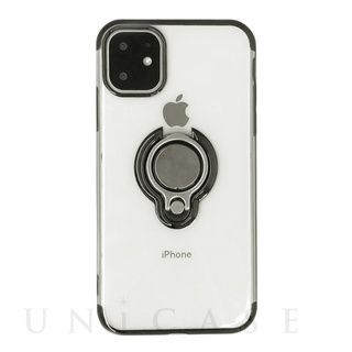 Iphoneケース おすすめブランドやおしゃれなiphoneケースを人気順で紹介 Unicase