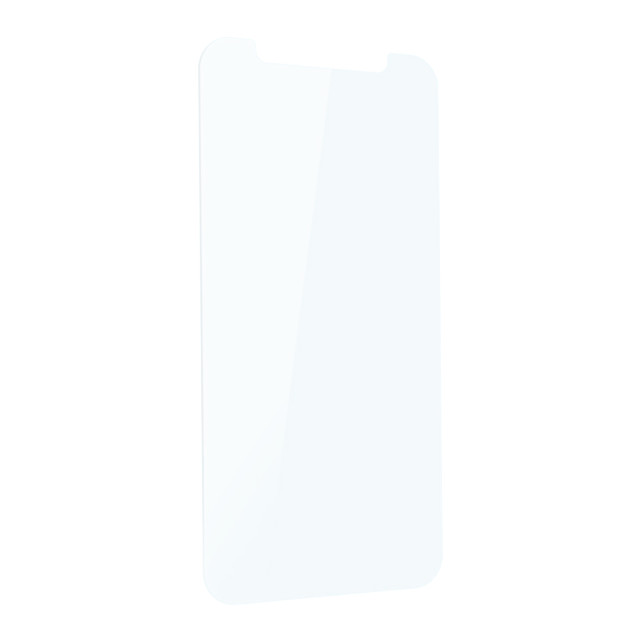 【iPhone12 mini フィルム】貼りミスゼロ保護ガラス (光沢・ブルーライトカット)goods_nameサブ画像