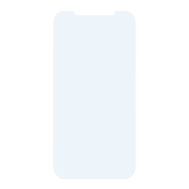 【iPhone12/12 Pro フィルム】貼りミスゼロ保護ガラス (マット・ブルーライトカット)goods_nameサブ画像