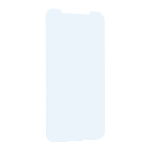 【iPhone12/12 Pro フィルム】貼りミスゼロ保護ガラス (マット・ブルーライトカット)goods_nameサブ画像
