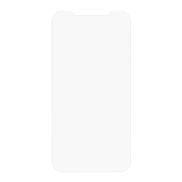 【iPhone12/12 Pro フィルム】貼りミスゼロ保護ガラス (抗菌)goods_nameサブ画像