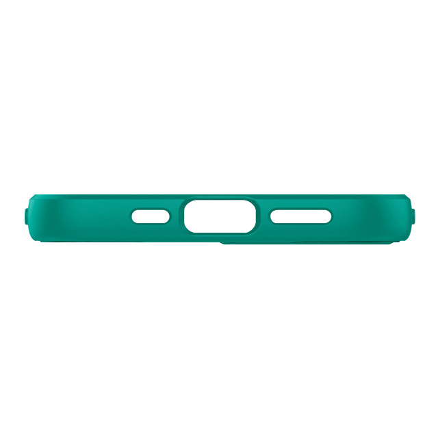 【iPhone12/12 Pro ケース】Core Armor (Mint)goods_nameサブ画像