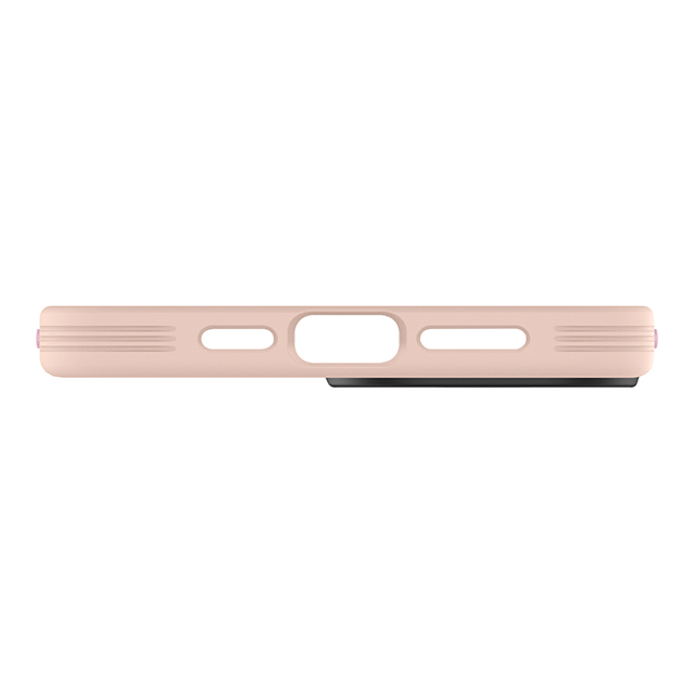 【iPhone12 Pro Max ケース】Color Brick (Pink Sand)goods_nameサブ画像