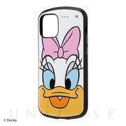 【iPhone12 mini ケース】ディズニーキャラクター/耐...