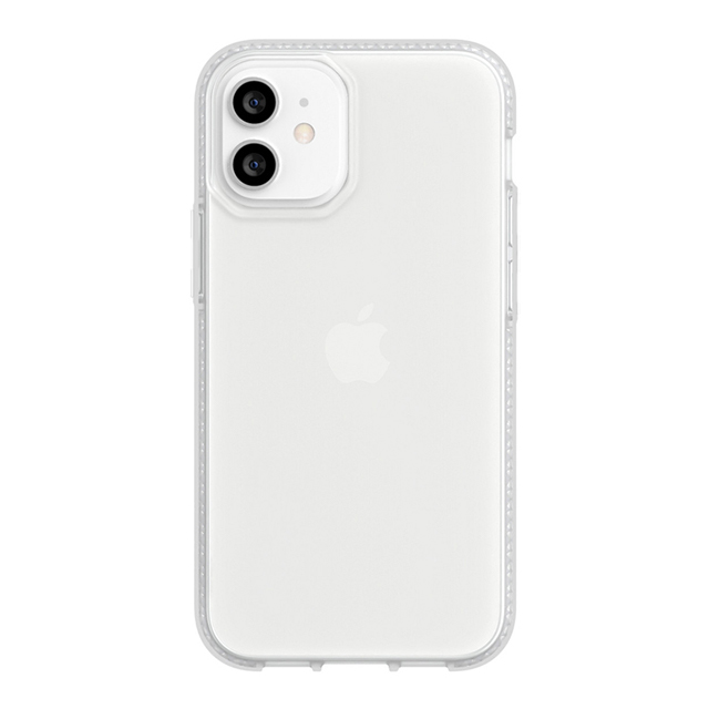 【iPhone12 mini ケース】Survivor Clear (Clear)goods_nameサブ画像