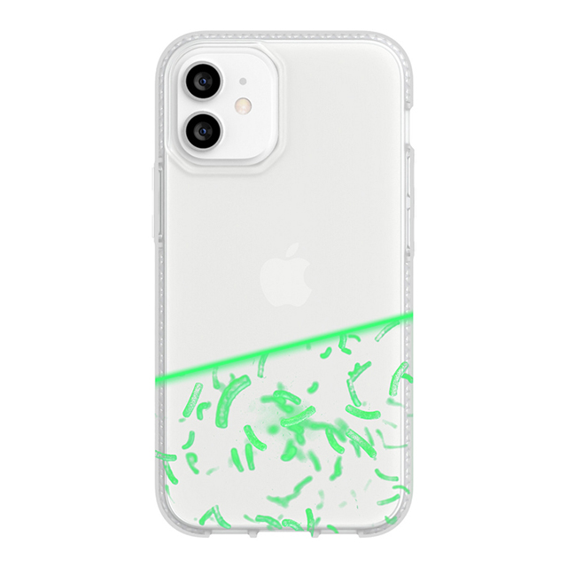 【iPhone12 mini ケース】Survivor Clear (Clear)goods_nameサブ画像