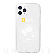 【iPhone12/12 Pro ケース】Global Seal...