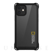 【iPhone12 mini ケース】Rugged Bumper...