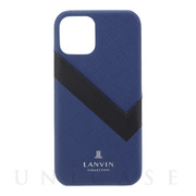 【iPhone12/12 Pro ケース】SLIM WRAP C...