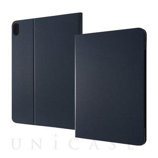 おすすめブランドやおしゃれなipadケースを人気順で紹介 Unicase