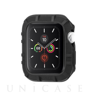 Apple Watch(38mm)ケース 人気順 | AppleWatchケースはUNiCASE