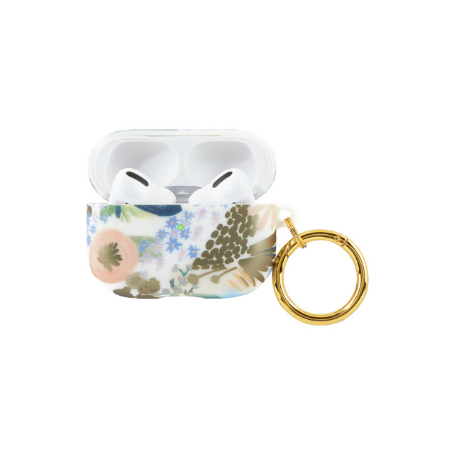 【AirPods Pro(第1世代) ケース】RIFLE PAPER CO. (Luisa)goods_nameサブ画像
