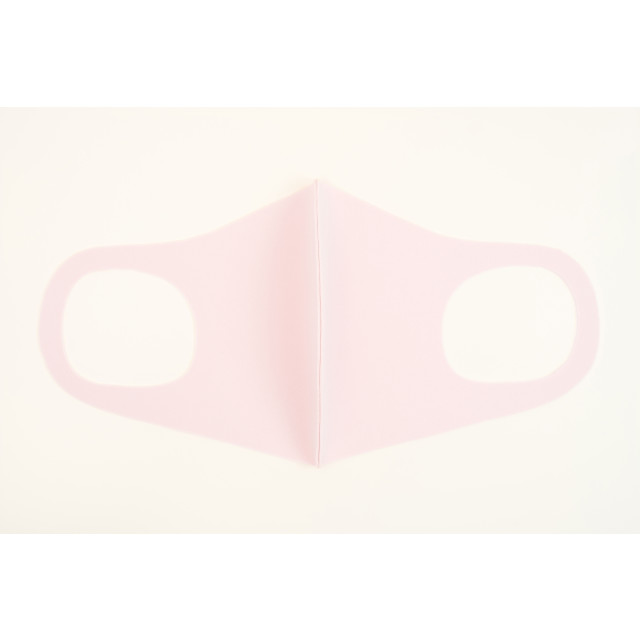 デザイナーズパックマスク(高保湿タイプ) レディース (サクラ)goods_nameサブ画像