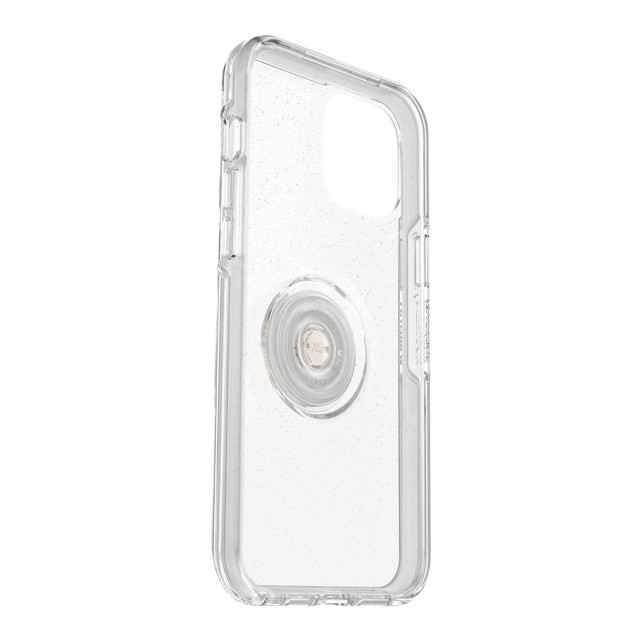 【iPhone12 Pro Max ケース】Otter + Pop Symmetry Clear Series (STARDUST POP)goods_nameサブ画像