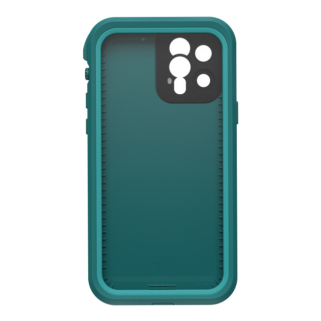 【iPhone12 Pro ケース】FRE Series (FREE DIVER)goods_nameサブ画像