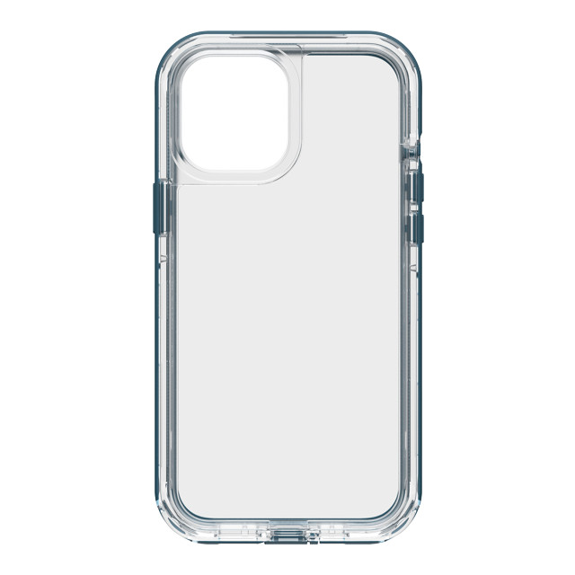 【iPhone12 Pro Max ケース】Next Series (CLEAR LAKE)goods_nameサブ画像
