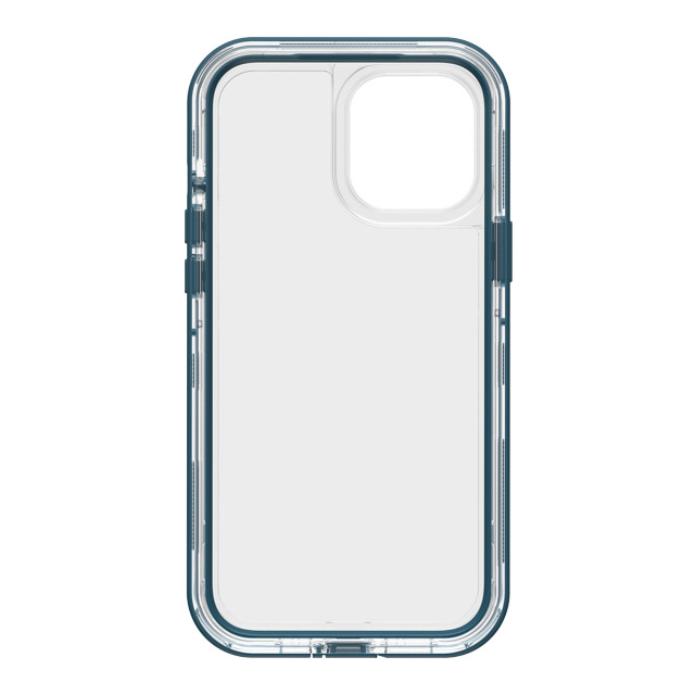 【iPhone12 Pro Max ケース】Next Series (CLEAR LAKE)goods_nameサブ画像