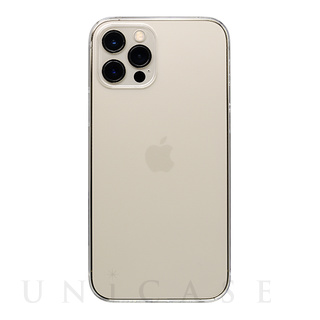 人気ブランド・カラー別】iPhone12シリーズのケース特集 | UNiCASE 
