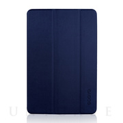 【iPad Air(10.9inch)(第5/4世代) ケース】AIRCOAT (Navy Blue)