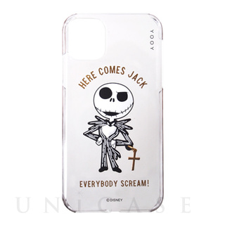 Iphone11 Xr ケース ザナイトメアビフォアクリスマス Iphone Case Bg Yooy Iphoneケースは Unicase