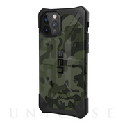 【iPhone12/12 Pro ケース】UAG PATHFIN...