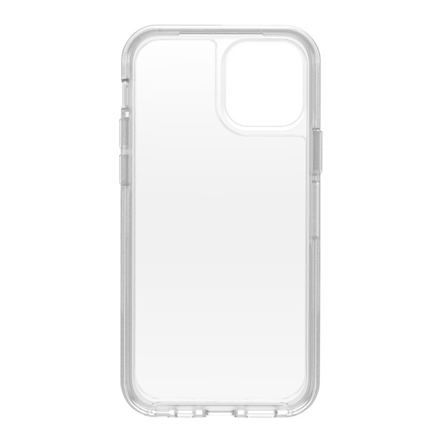 【iPhone12/12 Pro ケース】Symmetry Clear Series (CLEAR)goods_nameサブ画像