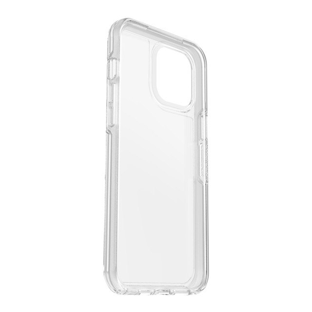 【iPhone12 Pro Max ケース】Symmetry Clear Series (CLEAR)goods_nameサブ画像