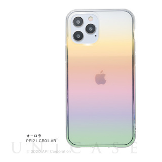 Iphoneケース おすすめブランドやおしゃれなiphoneケースを人気順で紹介 Unicase