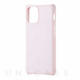 iPhone12miniケース ピンク 女性人気順 | iphoneケースはUNiCASE