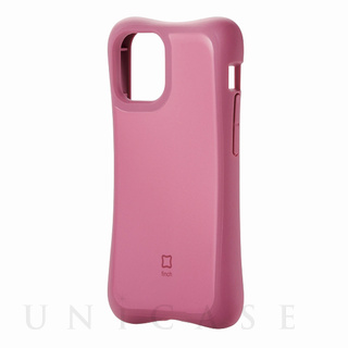 iPhone12miniケース ピンク 女性人気順 | iphoneケースはUNiCASE