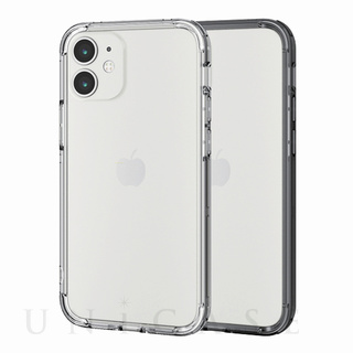 Iphoneケース おすすめブランドやおしゃれなiphoneケースを人気順で紹介 Unicase